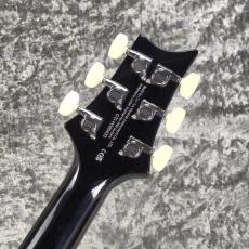 Paul Reed Smith [PRS] SE Custom 24 Quilt ~Amethyst~ #CTI H085433 [3.41kg][2025年製]_9