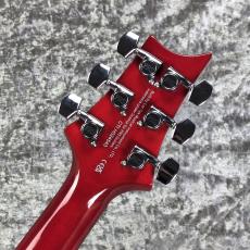 Paul Reed Smith [PRS] SE Custom 24 ~Charcoal Cherry Burst~ #CTI H024543 [3.29kg][2025年製]_9