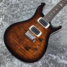 Paul Reed Smith [PRS] SE Custom 24 ~Black Gold Sunburst~ #CTI I020604 [3.44kg][2026年製]