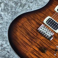Paul Reed Smith [PRS] SE Custom 24 ~Black Gold Sunburst~ #CTI I020604 [3.44kg][2026年製]_3