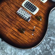 Paul Reed Smith [PRS] SE Custom 24 ~Black Gold Sunburst~ #CTI I020604 [3.44kg][2026年製]_4