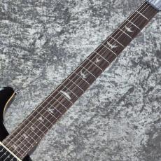 Paul Reed Smith [PRS] SE Custom 24 ~Black Gold Sunburst~ #CTI I020604 [3.44kg][2026年製]_5
