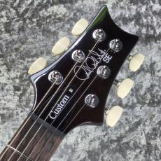 Paul Reed Smith [PRS] SE Custom 24 ~Black Gold Sunburst~ #CTI I020604 [3.44kg][2026年製]_6