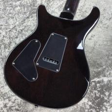 Paul Reed Smith [PRS] SE Custom 24 ~Black Gold Sunburst~ #CTI I020604 [3.44kg][2026年製]_7