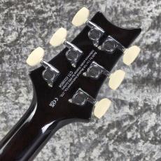 Paul Reed Smith [PRS] SE Custom 24 ~Black Gold Sunburst~ #CTI I020604 [3.44kg][2026年製]_9