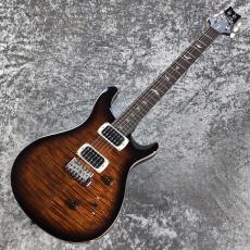 Paul Reed Smith [PRS] SE Custom 24 ~Black Gold Sunburst~ #CTI I020604 [3.44kg][2026年製]_10