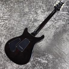 Paul Reed Smith [PRS] SE Custom 24 ~Black Gold Sunburst~ #CTI I020604 [3.44kg][2026年製]_11