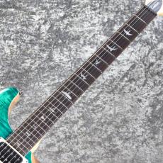 Paul Reed Smith [PRS] SE Custom 24 ~Sapphire~ #CTI H030594 [3.41kg][2025年製]_5