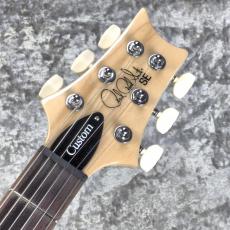 Paul Reed Smith [PRS] SE Custom 24 ~Sapphire~ #CTI H030594 [3.41kg][2025年製]_6