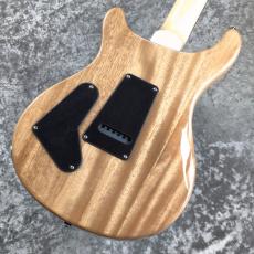 Paul Reed Smith [PRS] SE Custom 24 ~Sapphire~ #CTI H030594 [3.41kg][2025年製]_7