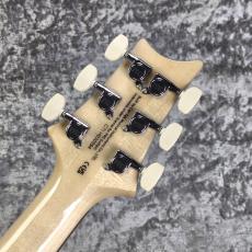 Paul Reed Smith [PRS] SE Custom 24 ~Sapphire~ #CTI H030594 [3.41kg][2025年製]_9