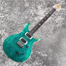 Paul Reed Smith [PRS] SE Custom 24 ~Sapphire~ #CTI H030594 [3.41kg][2025年製]_10
