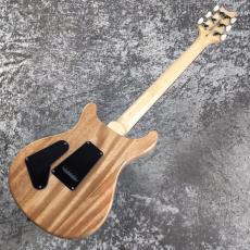 Paul Reed Smith [PRS] SE Custom 24 ~Sapphire~ #CTI H030594 [3.41kg][2025年製]_11