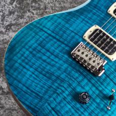 Paul Reed Smith [PRS] SE Custom 24 ~Blue Matteo~ #CTI H090976 [3.44kg][2025年製]_3