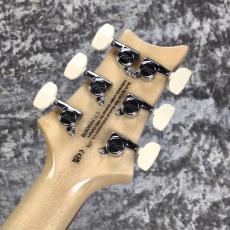 Paul Reed Smith [PRS] SE Custom 24 ~Blue Matteo~ #CTI H090976 [3.44kg][2025年製]_9