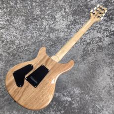 Paul Reed Smith [PRS] SE Custom 24 ~Blue Matteo~ #CTI H090976 [3.44kg][2025年製]_11