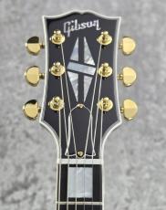 Gibson RD Custom Ebony #CS600630 [4.00kg]_5