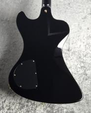 Gibson RD Custom Ebony #CS600630 [4.00kg]_7