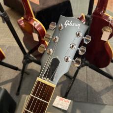 Gibson Kirk Hammett "Greeny" Les Paul Standard～Greeny Burst～ #215940114【4.18kg】_7