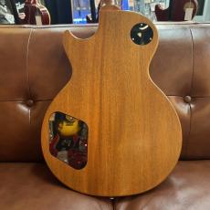 Gibson Kirk Hammett "Greeny" Les Paul Standard～Greeny Burst～ #215940114【4.18kg】_8