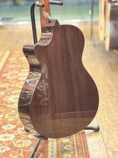 Taylor 【再入荷 ! / 最新仕様!】412ce Next Generation_3