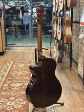 Taylor 【再入荷 ! / 最新仕様!】412ce Next Generation_4