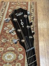Taylor 【再入荷 ! / 最新仕様!】412ce Next Generation_6