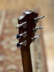 Taylor 【再入荷 ! / 最新仕様!】412ce Next Generation_7