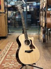 Taylor 【再入荷 ! / 最新仕様!】414ce Next Generation_2