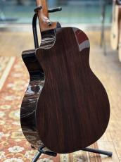 Taylor 【再入荷 ! / 最新仕様!】414ce Next Generation_3