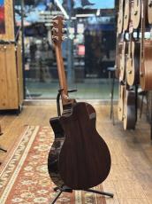Taylor 【再入荷 ! / 最新仕様!】414ce Next Generation_4