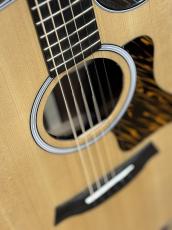 Taylor 【再入荷 ! / 最新仕様!】414ce Next Generation_5
