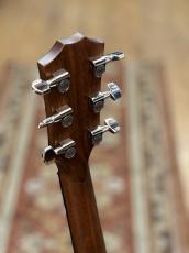 Taylor 【再入荷 ! / 最新仕様!】414ce Next Generation_7