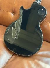 Gibson 【軽量個体】Les Paul Standard '50s Translucent Black  #217150002【3.98kg】_6