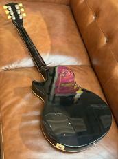 Gibson 【軽量個体】Les Paul Standard '50s Translucent Black  #217150002【3.98kg】_7