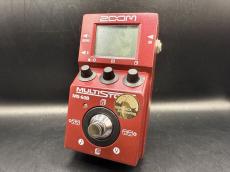 HUMPBACK ENGINEERING MS-60B MOD Ver.2