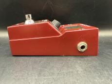 HUMPBACK ENGINEERING MS-60B MOD Ver.2_5