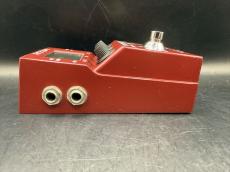 HUMPBACK ENGINEERING MS-60B MOD Ver.2_6