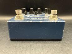 EVA DENSHI Providence DBS-1 Low-Imp MOD_3