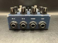 EVA DENSHI Providence DBS-1 Low-Imp MOD_4
