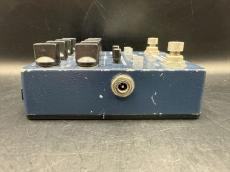 EVA DENSHI Providence DBS-1 Low-Imp MOD_6