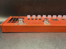 Tech 21 RK5 FLY RIG V2 Richie Kotzen Signature_3
