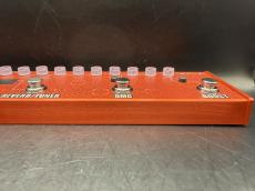 Tech 21 RK5 FLY RIG V2 Richie Kotzen Signature_4