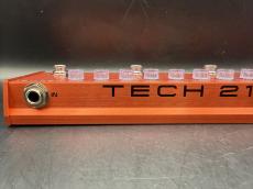 Tech 21 RK5 FLY RIG V2 Richie Kotzen Signature_5