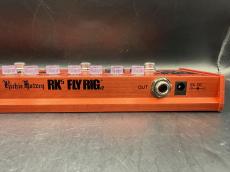Tech 21 RK5 FLY RIG V2 Richie Kotzen Signature_6