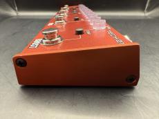 Tech 21 RK5 FLY RIG V2 Richie Kotzen Signature_7