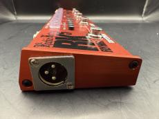 Tech 21 RK5 FLY RIG V2 Richie Kotzen Signature_8
