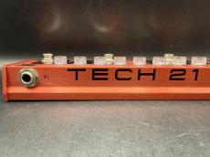 Tech 21 RK5 FLY RIG V1 Richie Kotzen Signature_5