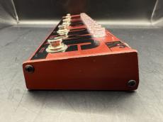 Tech 21 RK5 FLY RIG V1 Richie Kotzen Signature_7