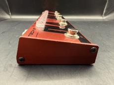 Tech 21 RK5 FLY RIG V1 Richie Kotzen Signature_8